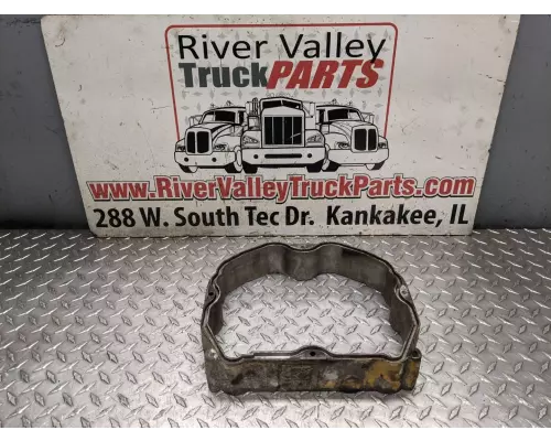 Jake/Engine Brake Caterpillar C12 River Valley Truck Parts