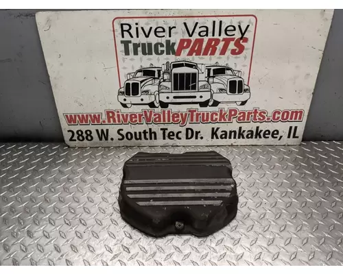 Jake/Engine Brake Caterpillar C12 River Valley Truck Parts