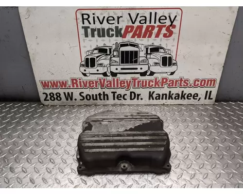 Jake/Engine Brake Caterpillar C12 River Valley Truck Parts