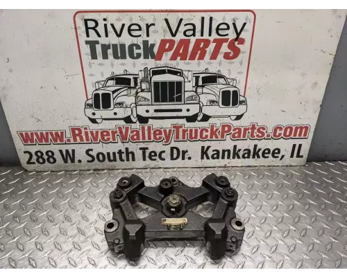 Jake/Engine Brake Caterpillar C12 River Valley Truck Parts