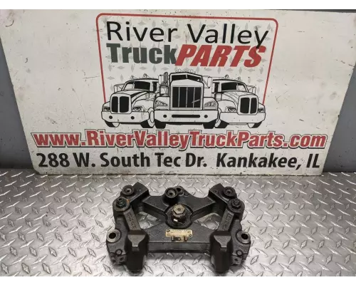 Jake/Engine Brake Caterpillar C12 River Valley Truck Parts