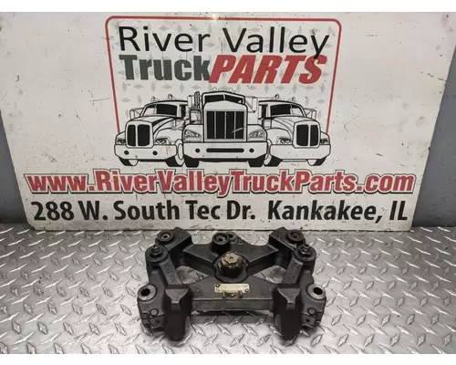 Jake/Engine Brake Caterpillar C12 River Valley Truck Parts