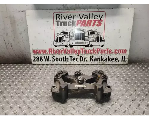 Jake/Engine Brake Caterpillar C12 River Valley Truck Parts