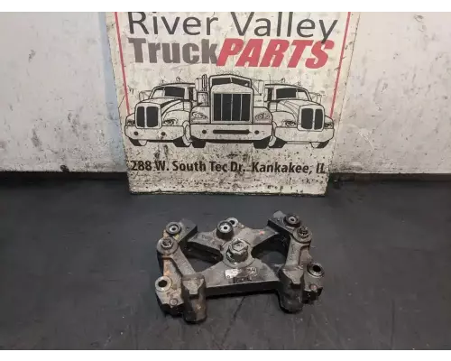 Jake/Engine Brake Caterpillar C12 River Valley Truck Parts