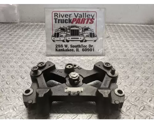 Jake/Engine Brake Caterpillar C12 River Valley Truck Parts