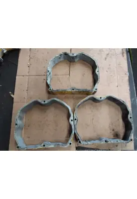 Caterpillar C12 Jake/Engine Brake