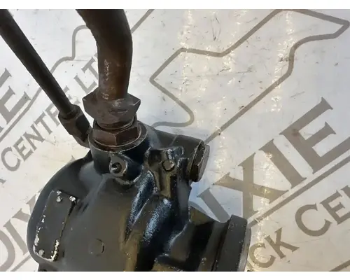 Caterpillar C12 Power Steering Pump