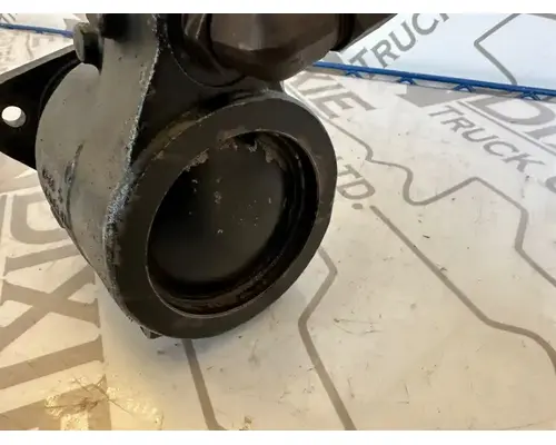 Caterpillar C12 Power Steering Pump