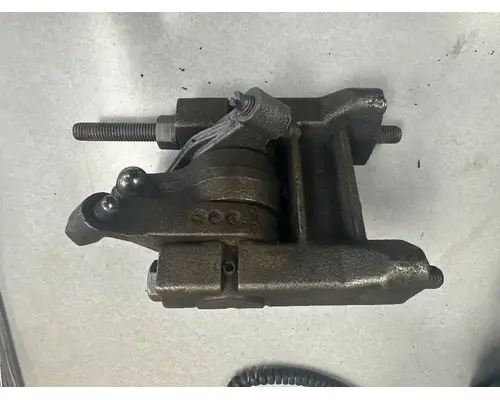 Rocker Arm Caterpillar C12 Casey's Truck Salvage World