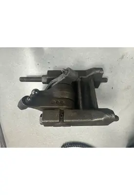 Caterpillar C12 Rocker Arm