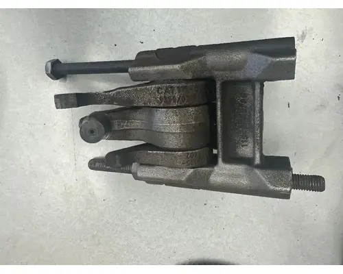 Caterpillar C12 Rocker Arm