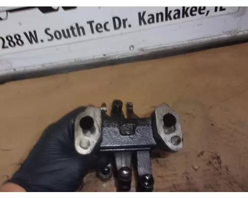 Caterpillar C12 Rocker Arm