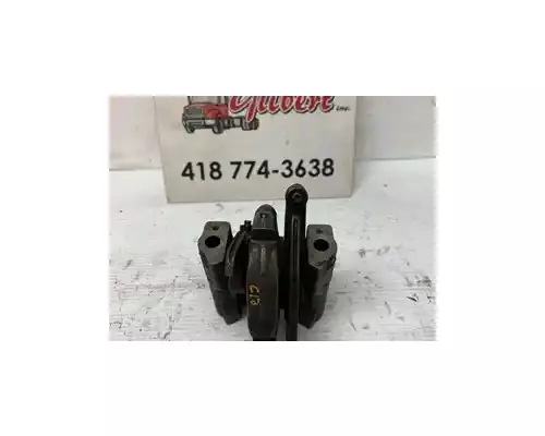 Rocker Arm Caterpillar C12 Les Camions Gilbert