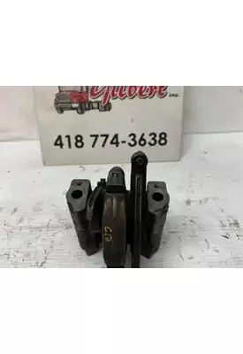 Caterpillar C12 Rocker Arm