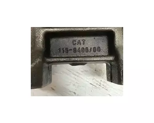 Caterpillar C12 Rocker Arm