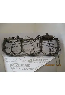 Caterpillar C12 Rocker Arm