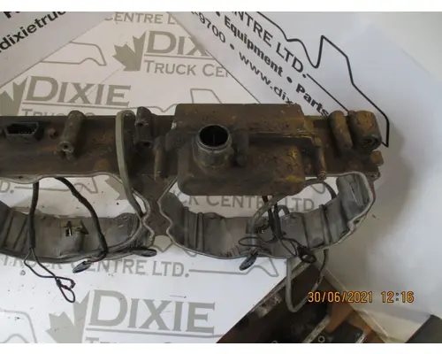 Caterpillar C12 Rocker Arm