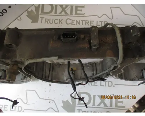 Caterpillar C12 Rocker Arm