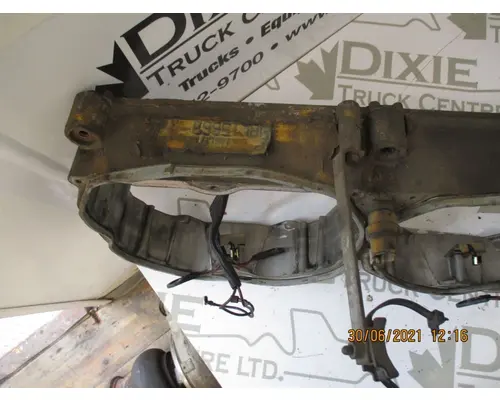 Caterpillar C12 Rocker Arm