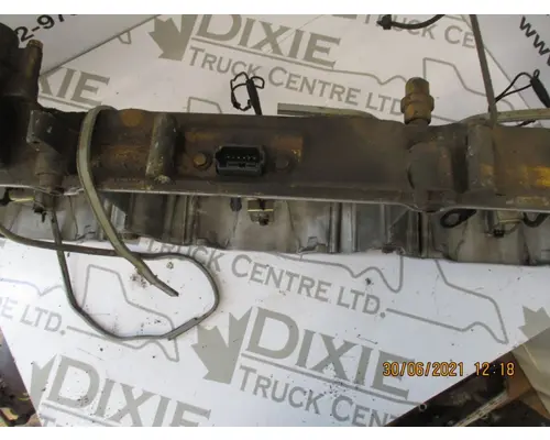 Caterpillar C12 Rocker Arm