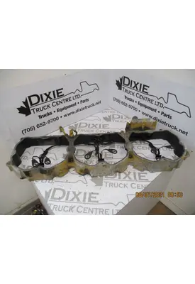 Caterpillar C12 Rocker Arm