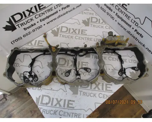 Caterpillar C12 Rocker Arm