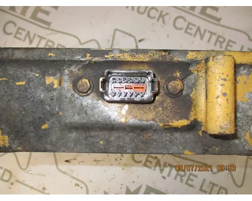 Caterpillar C12 Rocker Arm