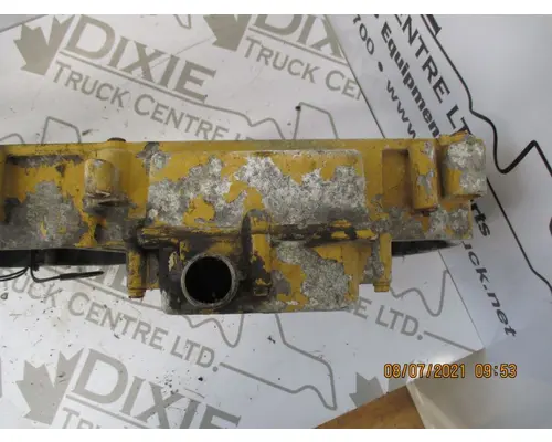 Caterpillar C12 Rocker Arm