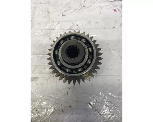 Timing Gears CATERPILLAR C12 Frontier Truck Parts