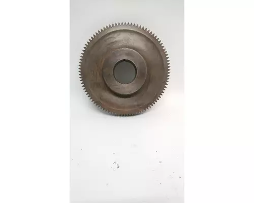 Timing Gears CATERPILLAR C12 Frontier Truck Parts