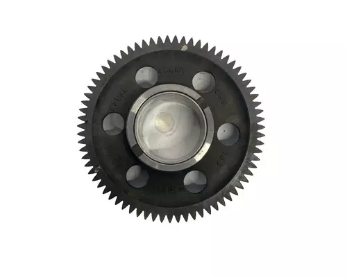 Timing Gears CATERPILLAR C12 Frontier Truck Parts