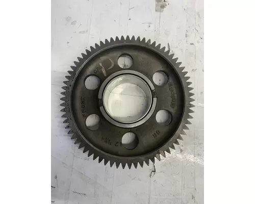 Timing Gears CATERPILLAR C12 Frontier Truck Parts