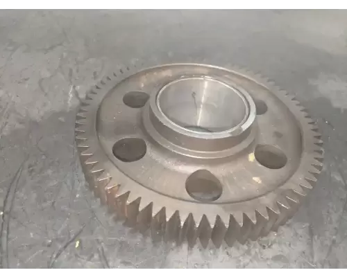 Caterpillar C12 Timing Gears