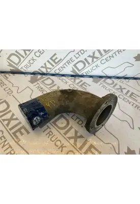 Caterpillar C12 Turbocharger / Supercharger