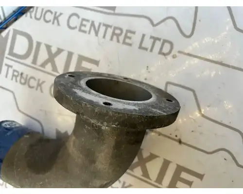 Caterpillar C12 Turbocharger  Supercharger