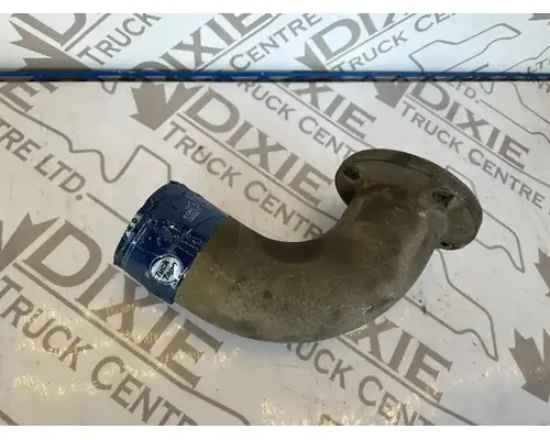 Caterpillar C12 Turbocharger  Supercharger