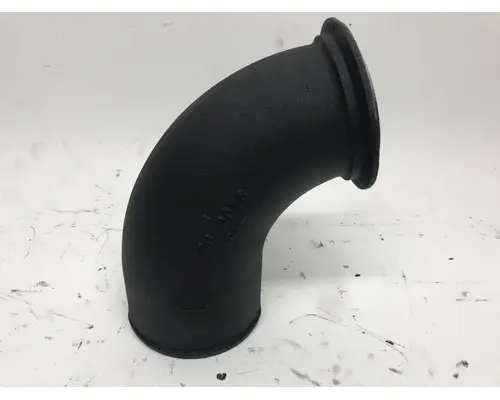 Turbocharger / Supercharger CATERPILLAR C12 Frontier Truck Parts