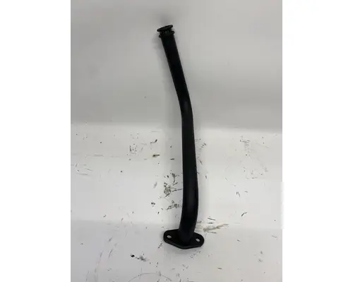 Turbocharger / Supercharger CATERPILLAR C12 Frontier Truck Parts