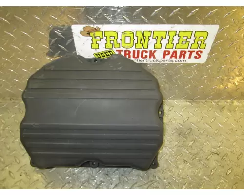 Valve Cover CATERPILLAR C12 Frontier Truck Parts