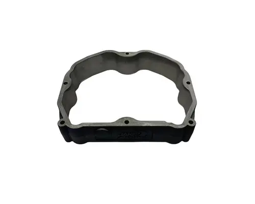 Valve Cover CATERPILLAR C12 Frontier Truck Parts