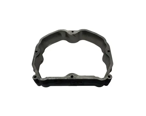 Valve Cover CATERPILLAR C12 Frontier Truck Parts
