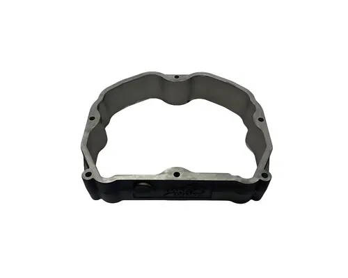 Valve Cover CATERPILLAR C12 Frontier Truck Parts