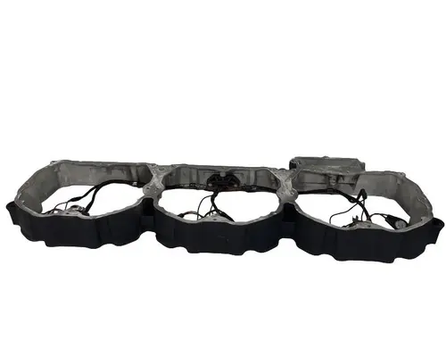 Valve Cover CATERPILLAR C12 Frontier Truck Parts