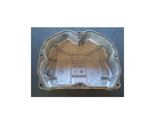 Valve Cover CATERPILLAR C12 American Truck Salvage