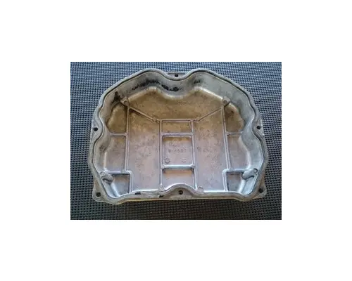 Valve Cover CATERPILLAR C12 American Truck Salvage