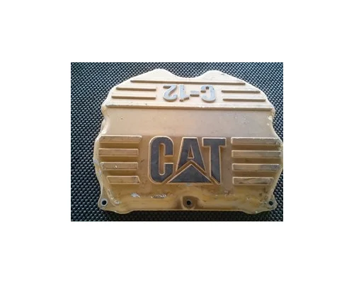 Valve Cover CATERPILLAR C12 American Truck Salvage