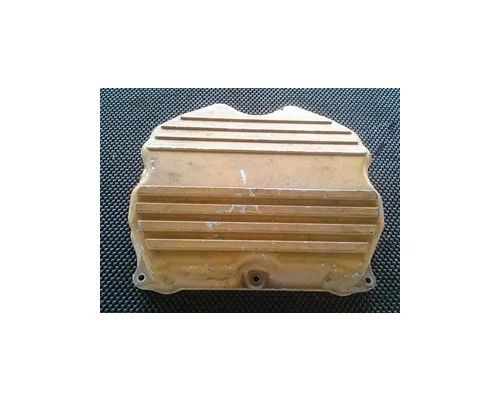 Valve Cover CATERPILLAR C12 American Truck Salvage