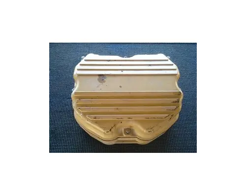 Valve Cover CATERPILLAR C12 American Truck Salvage