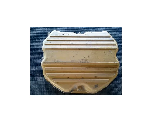 Valve Cover CATERPILLAR C12 American Truck Salvage