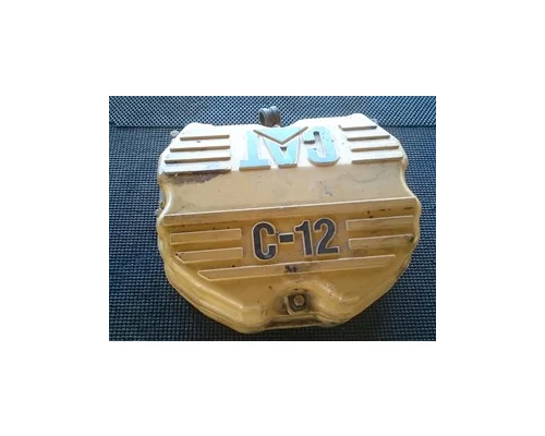 Valve Cover CATERPILLAR C12 American Truck Salvage